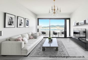 Piso en  Vigo, Pontevedra Provincia
