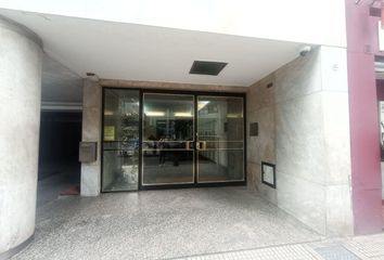 Departamento en  Retiro, Capital Federal