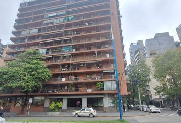 Departamento en  San Miguel De Tucumán, Tucumán