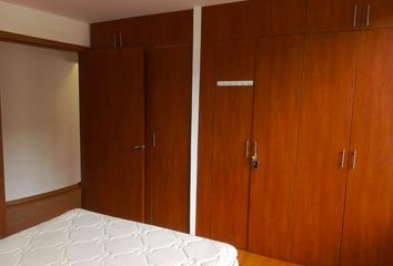 Departamento en  Ambato