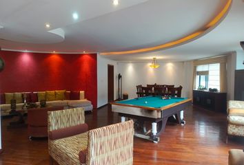 Departamento en  Ambato