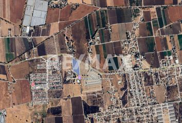 Local comercial en  Jardindes De La Victoria, Silao