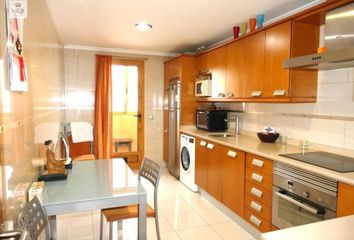 Piso en  Lloseta, Balears (illes)