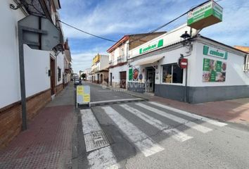 Piso en  Pilas, Sevilla Provincia