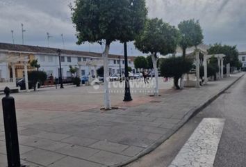 Chalet en  Villamanrique De La Condesa, Sevilla Provincia