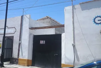 Oficina en  Ramos Arizpe Centro, Ramos Arizpe, Coahuila