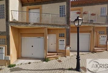 Villa en  Fresnedilla De La Oliva, Madrid Provincia