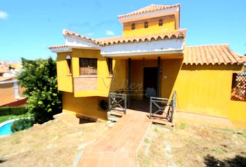 Villa en  San Roque, Cádiz Provincia