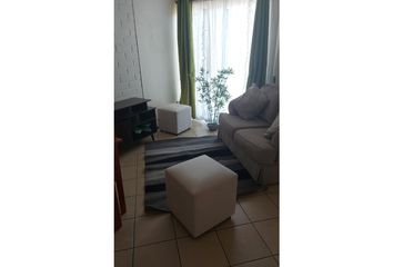Departamento en  Copiapó, Copiapó