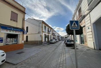 Piso en  Pilas, Sevilla Provincia