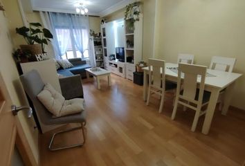 Piso en  Zamora, Zamora Provincia