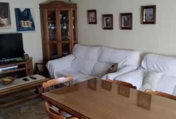 Piso en  Zamora, Zamora Provincia