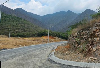 Lote de Terreno en  Antigua Hacienda Santa Anita, Monterrey