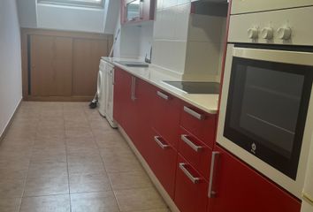 Atico en  Silleda, Pontevedra Provincia