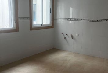 Apartamento en  Rellas, Pontevedra Provincia