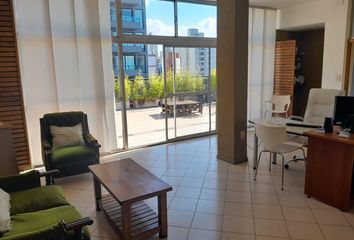 Oficinas en  Lomas De Zamora, Partido De Lomas De Zamora