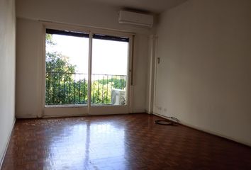 Departamento en  Velez Sarsfield, Capital Federal