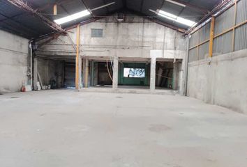 Local comercial en  - Atenas, Gustavo A. Madero, Santa Isabel Tola, Gustavo A. Madero, Ciudad De México, 07010, Mex