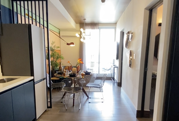 Departamento en  Calle Xicoténcatl 875, Monterrey, Nuevo León, 64000, Mex