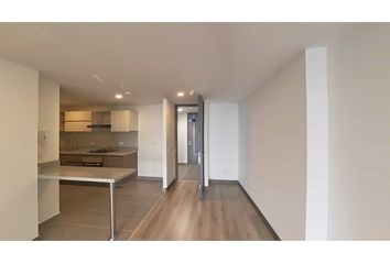 Apartamento en  Carrera 18 #1-5 36, Bogotá, Colombia