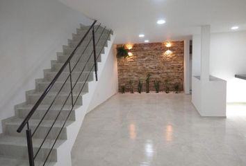 Casa en  El Alto, Chiautempan