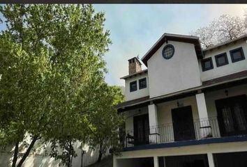Quinta en  San Javier, Santiago, Nuevo León, Mex
