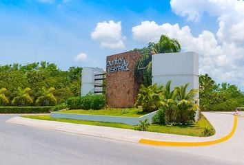 Departamento en  Calle Punta Sam, Punta Estrella, Playa Del Carmen, Solidaridad, Quintana Roo, 77723, Mex