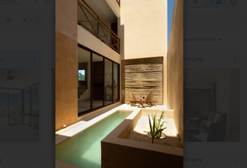 Casa en  Ixil, Yucatán