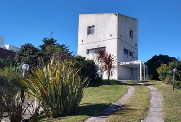 Casa en  Otro, Pinamar
