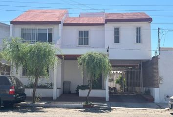 Casa en  Calle Loreto 215, Bella Vista, La Paz, Baja California Sur, 23050, Mex