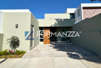Casa en  Las Colinas, Villa De Álvarez