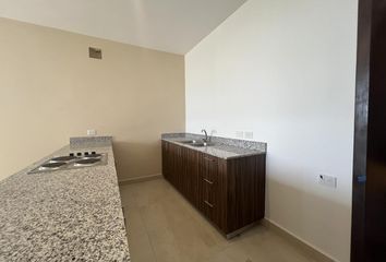 Departamento en  México, Mérida, Mérida, Yucatán