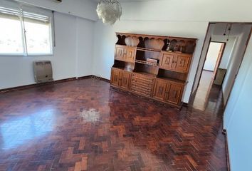 Departamento en  Calle General Pintos 3002-3100, González Catán, La Matanza, B1772, Provincia De Buenos Aires, Arg