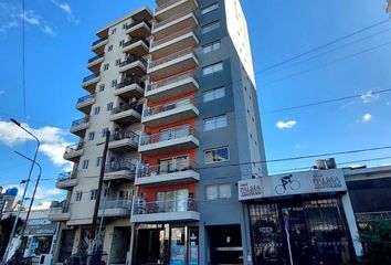 Departamento en  Sáenz Peña, Tres De Febrero