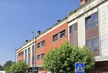 Piso en  Vigo, Pontevedra Provincia