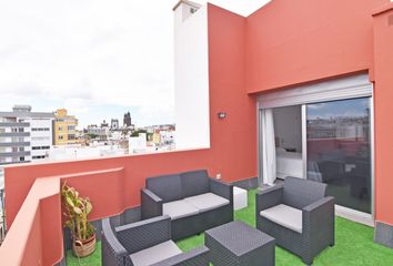 Atico en  Vegueta - Cono Sur - Tafir, Las Palmas De Gran Canaria
