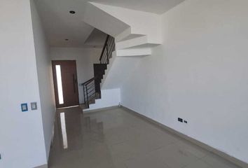 Casa en  Privada Sabino 111, Montemorelos, Nuevo León, 67512, Mex
