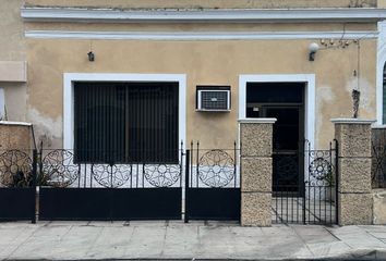 Casa en  Gran Santa Fe, Mérida, Mérida, Yucatán