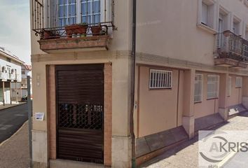 Piso en Campo Real, Madrid Provincia