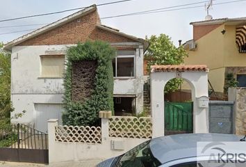 Villa en  Ribatejada, Madrid Provincia