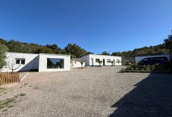 Piso en  Sant Josep De Sa Talaia (núcleo), Balears (illes)