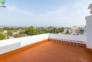 Piso en  Nord, Palma De Mallorca