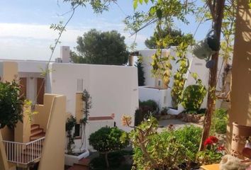 Piso en  Cala Llenya, Balears (illes)