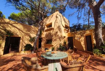 Chalet en  Sant Francesc De Formentera, Balears (illes)
