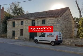 Casa en  Muñogalindo, Avila Provincia