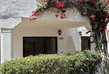Apartamento en  Corralejo, Palmas (las)