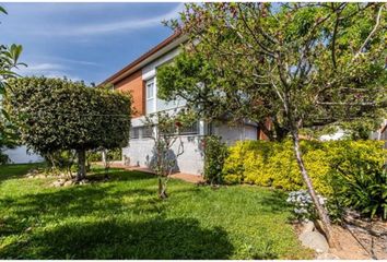 Chalet en  Distrito 1, Sabadell
