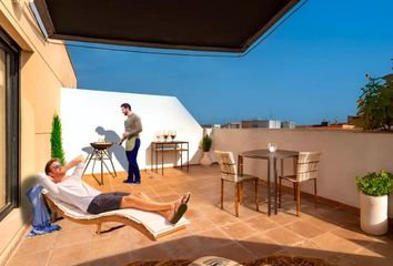 Duplex en  Oropesa/oropesa Del Mar, Castellón Provincia
