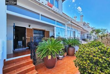 Bungalow en  Santa Pola, Alicante Provincia