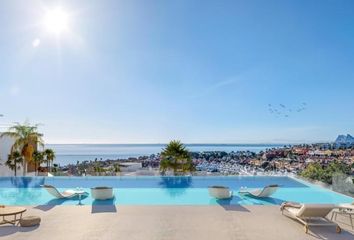 Apartamento en  Campamento, Cádiz Provincia